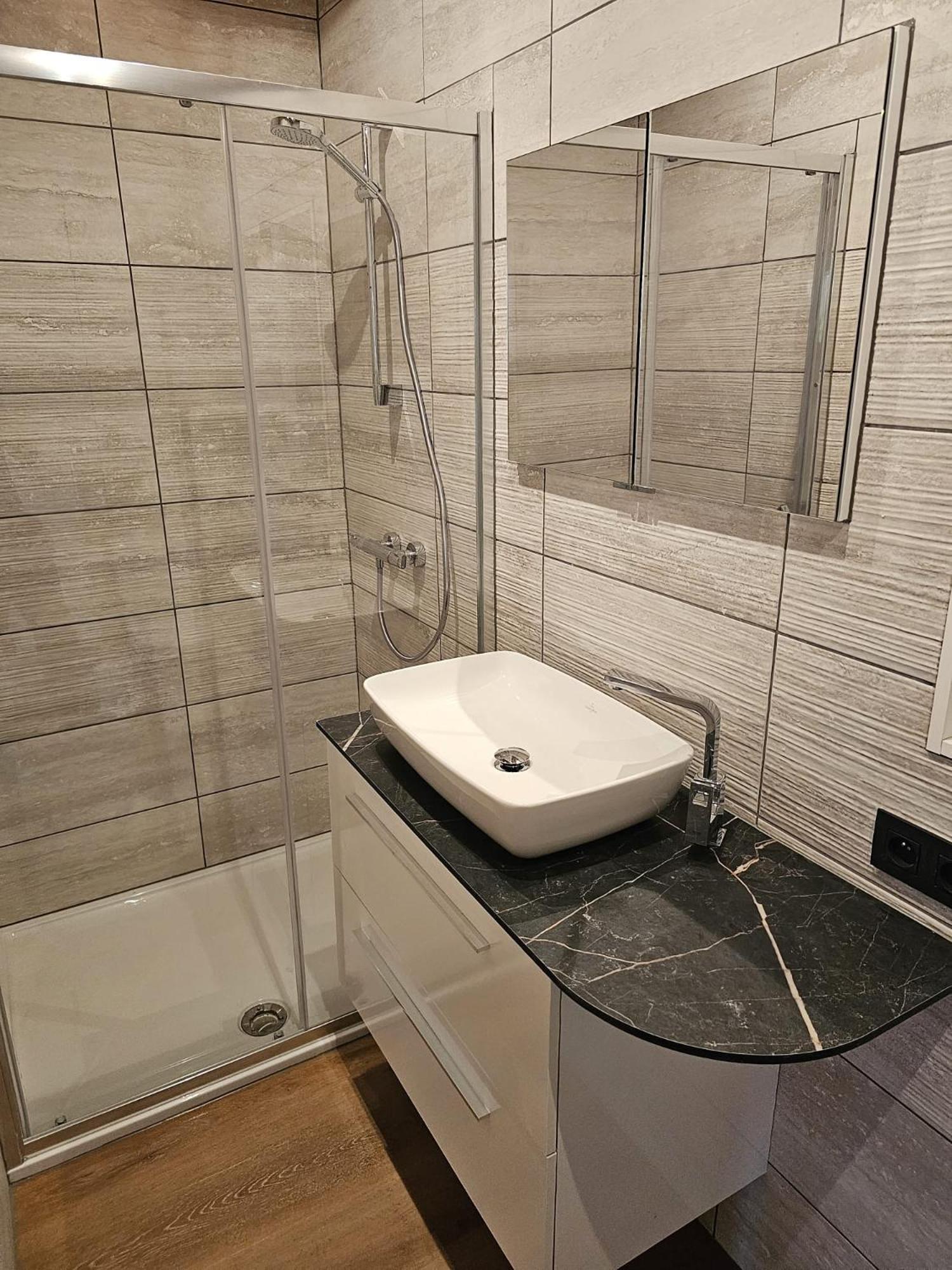 Au Fil Des Reves Bed & Breakfast Ngoại thất bức ảnh